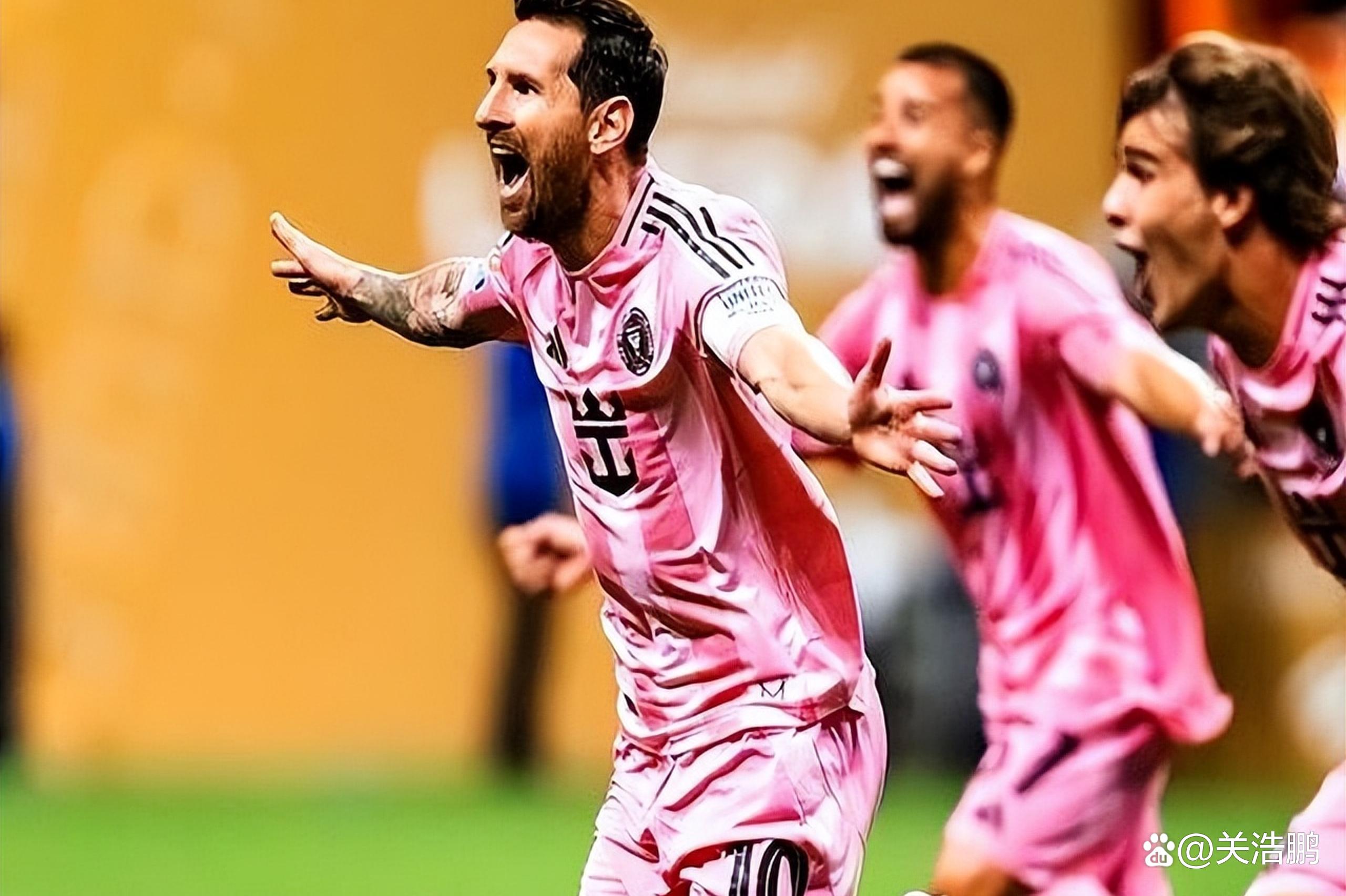 包含波尔图连胜，成功逆转情势保持胜利势头的词条