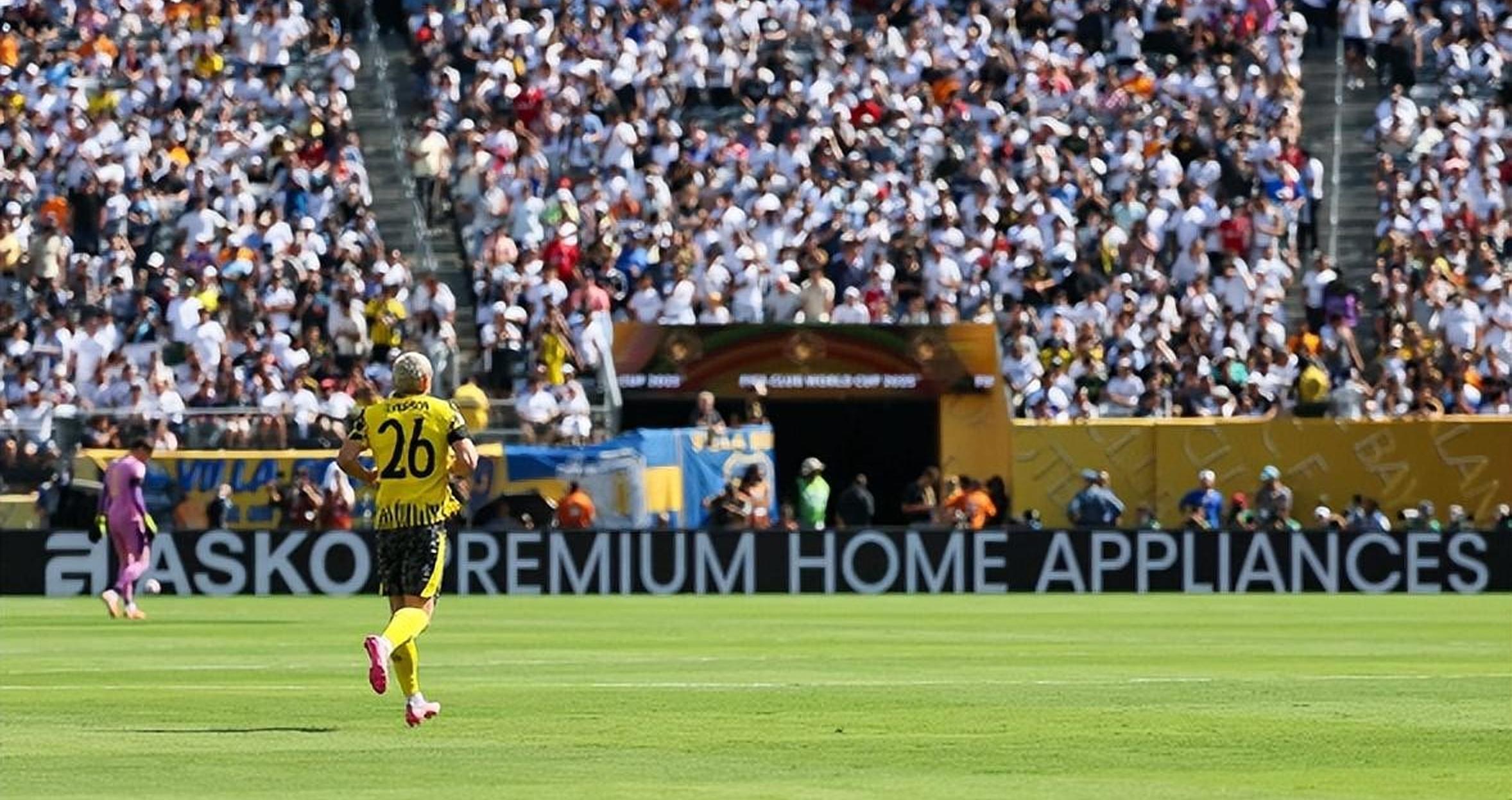 皇家马德里遭遇逆转，失去晋级机会的简单介绍