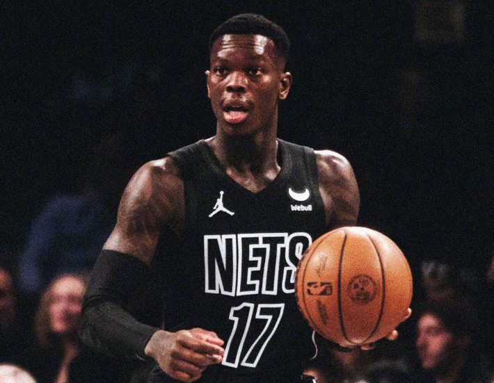 关于老鹰逆转篮网夺得首胜，特雷-杨砍下分的信息