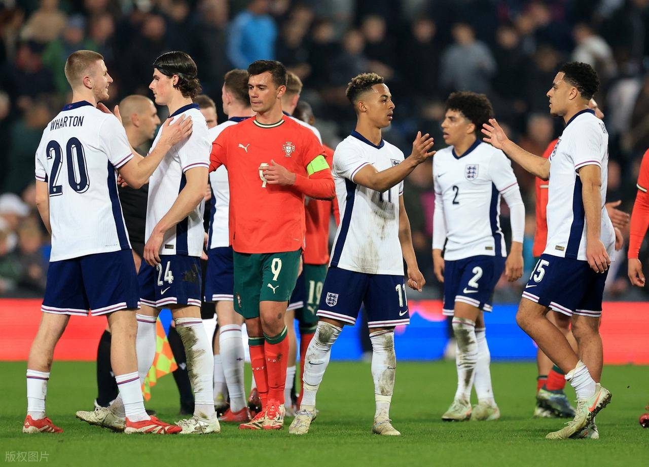 波兰队在激战中取得进展