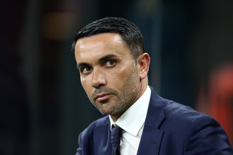 佛罗伦萨主帅调整战术，球队整体实力得到提升