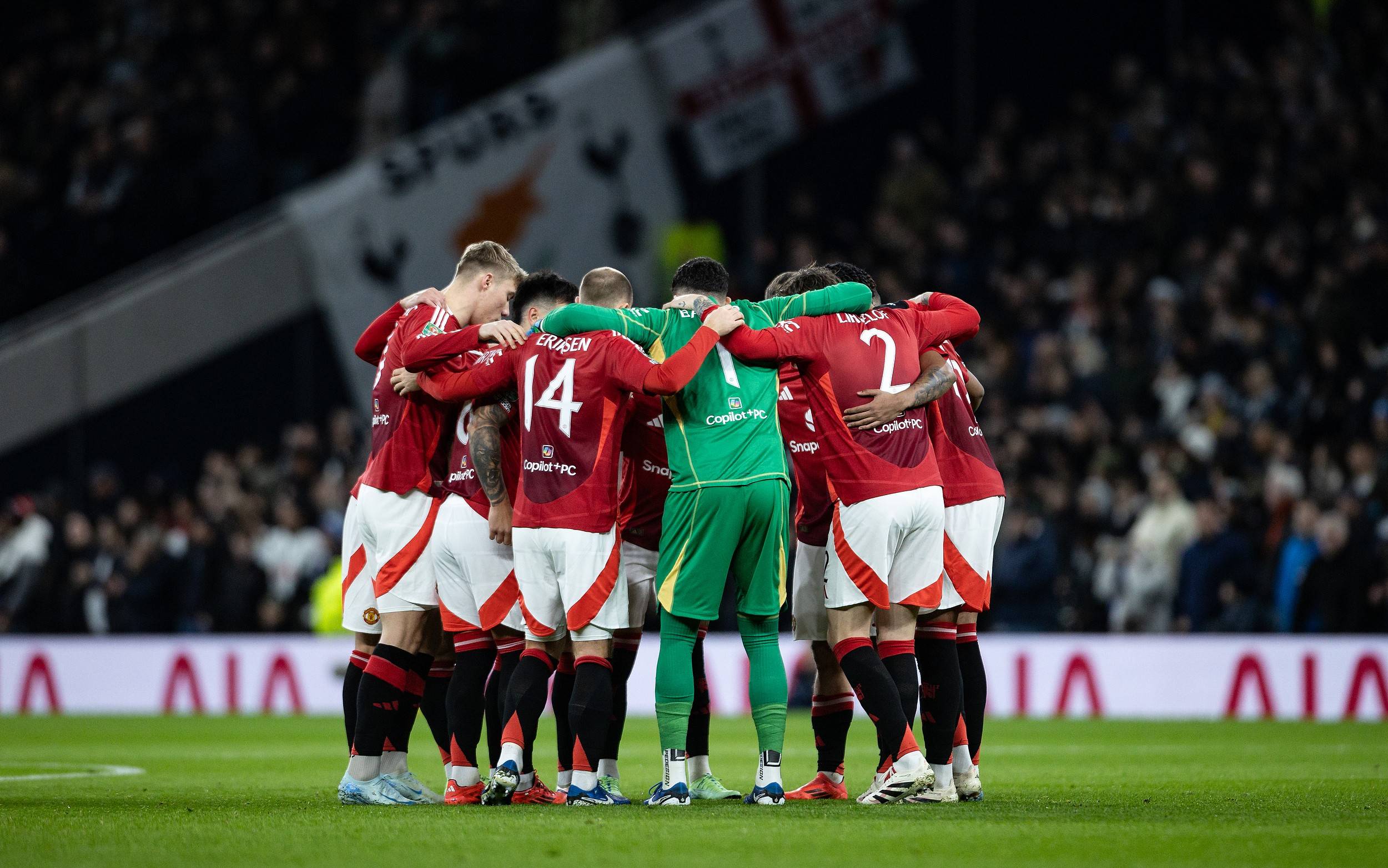 利物浦主场大胜马竞，晋级欧冠决赛！