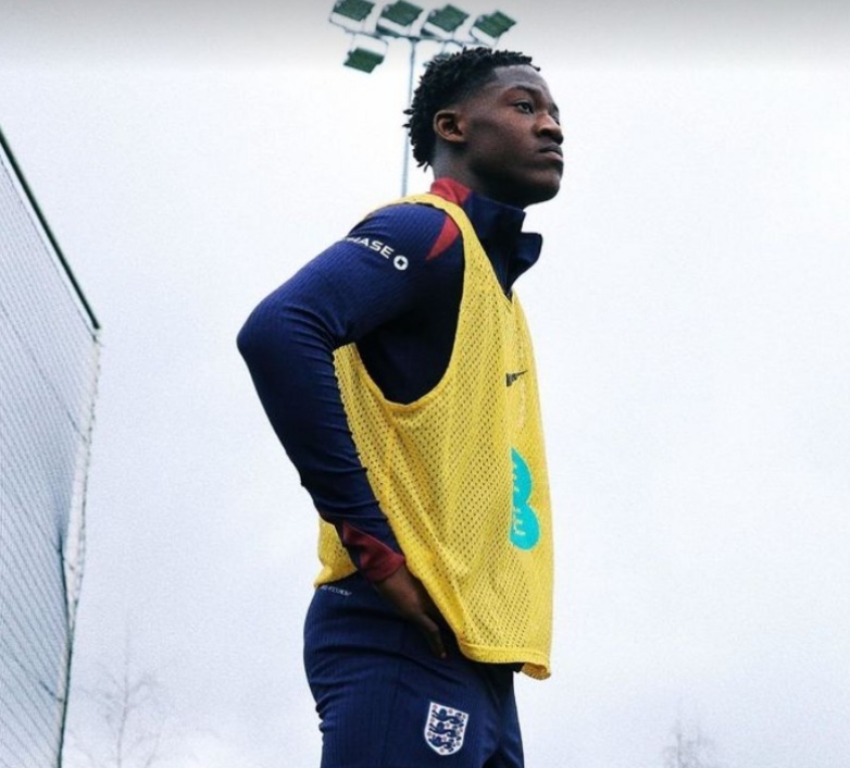 曼联将面对南安普顿，红魔欲挽回劣势