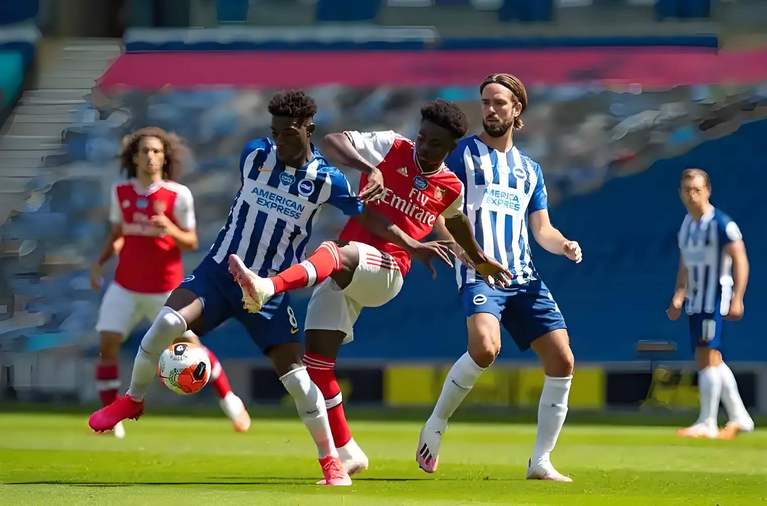 华尔夫斯堡客场逆转英超球队，实力有增长