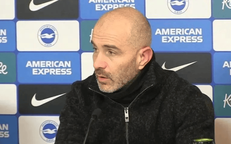 欧洲锋线甜蜜胜利！多国队员实力碾压