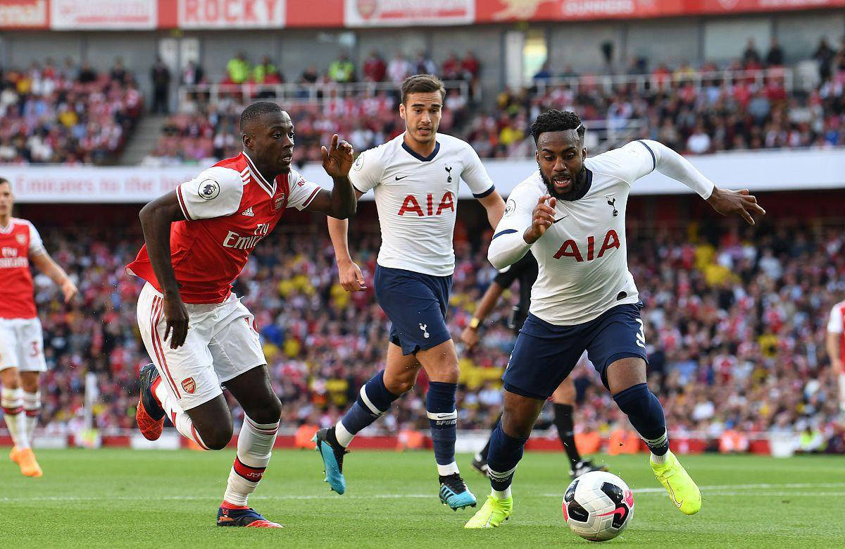 马竞赖以取胜，前场缺乏进攻点困扰