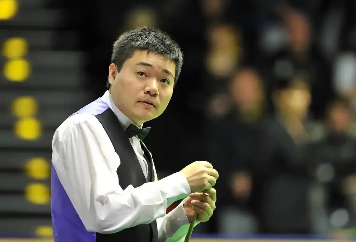 阿姆斯特丹攜手晉級，巡迴賽程不容大意