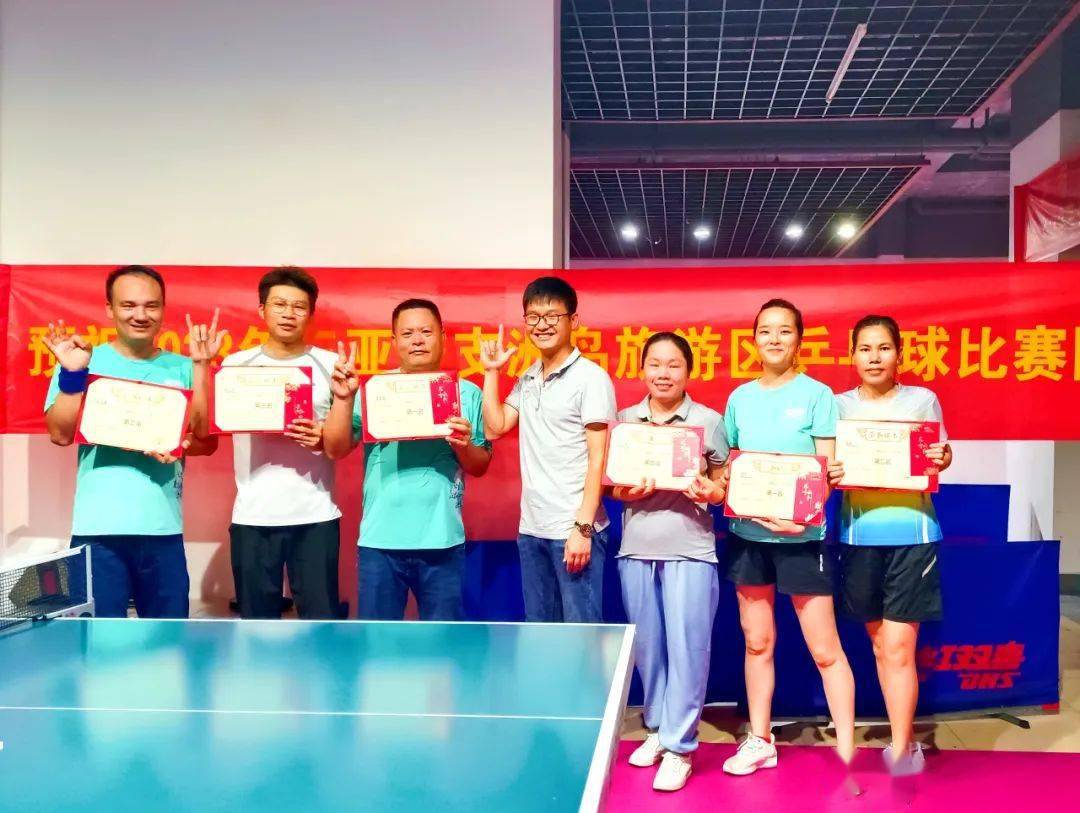 关于新赛季启动仪式精彩呈现，激发球员斗志的信息