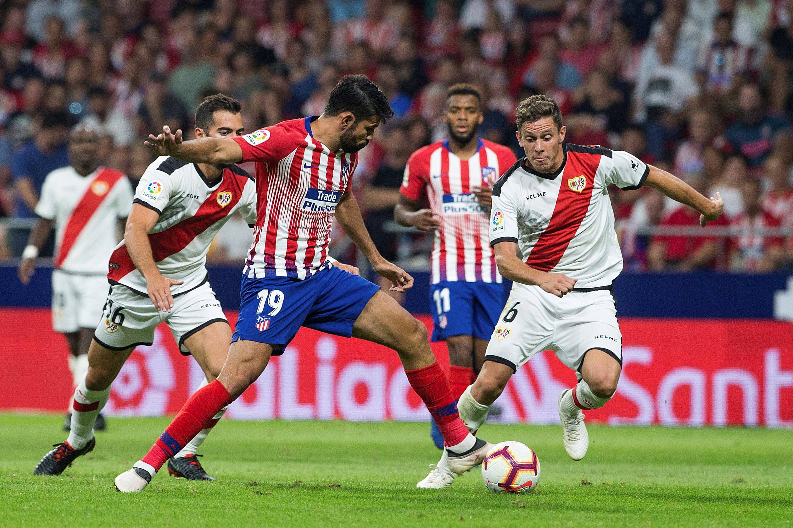 球队战术新颖独特，打破传统比赛模式的简单介绍