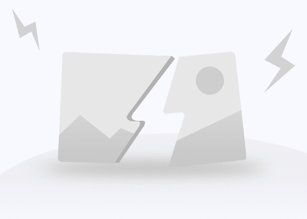 格拉纳达连续三轮不胜，降级形势日渐严峻