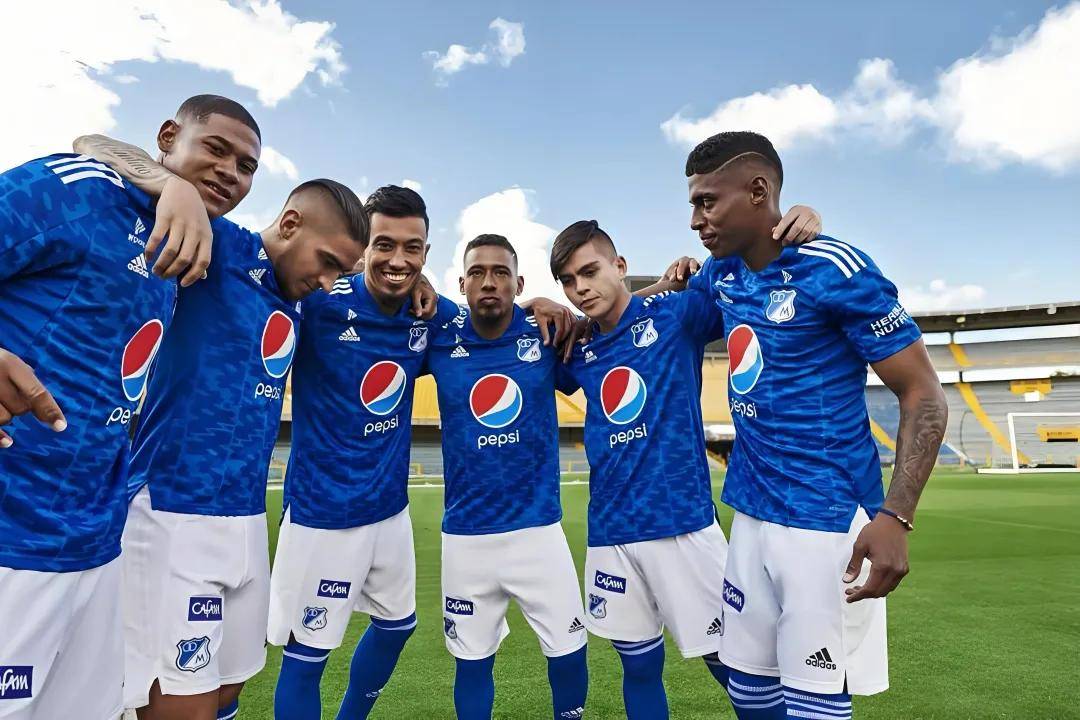 亚特兰大新星逐渐崭露头角，备受球迷关注