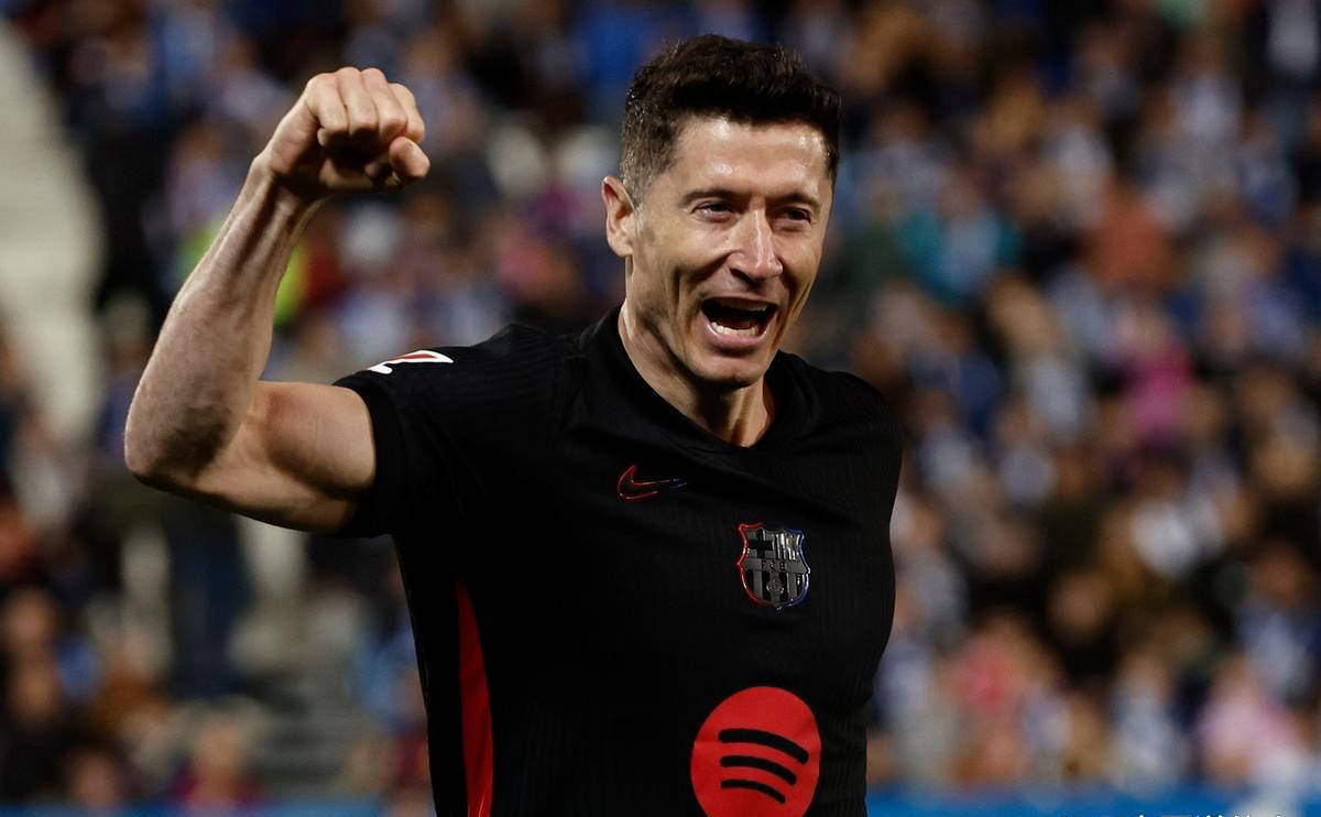 克日战胜奥地利，小组头名积分榜领先！