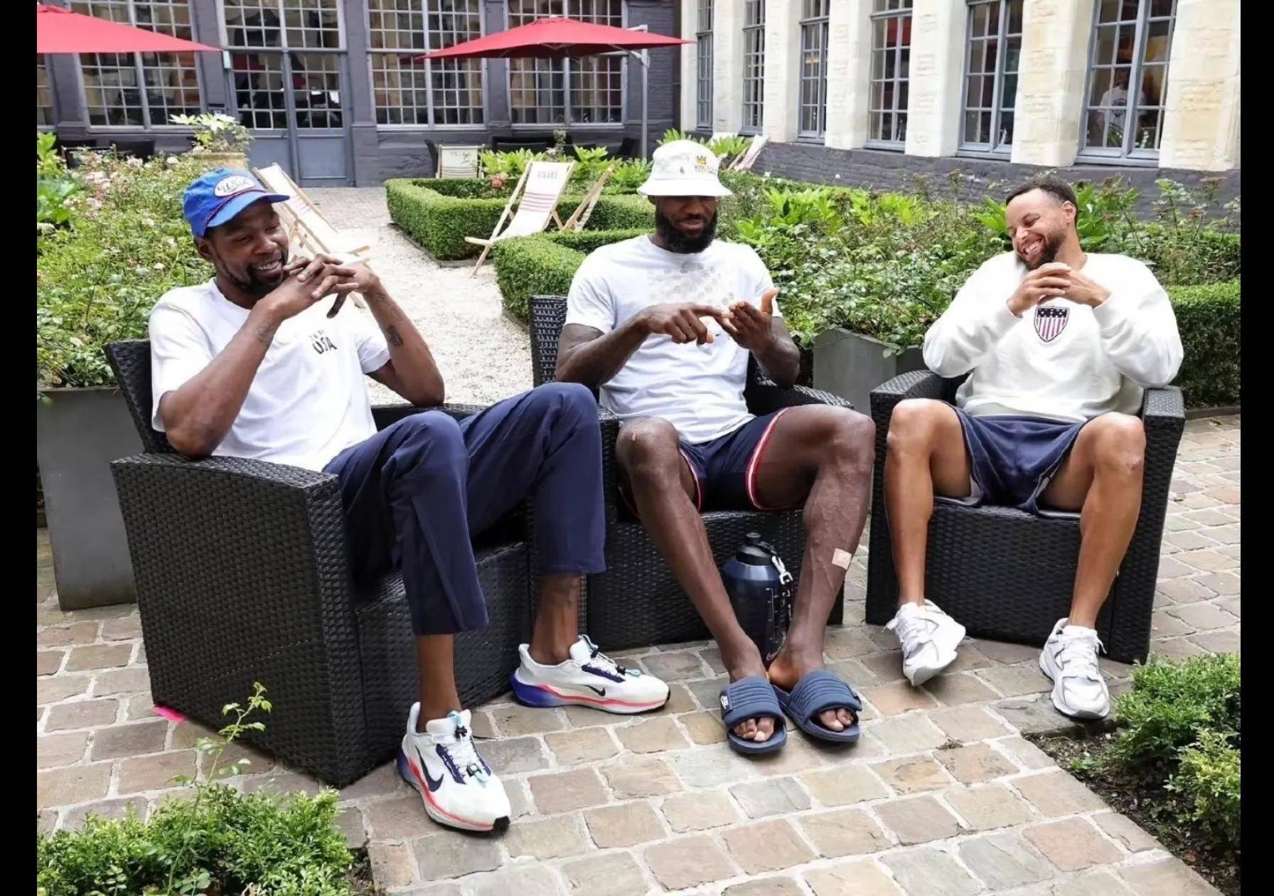 全明星球员缺席伤愈复出，球队势如破竹