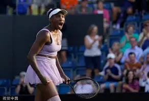 威廉姆斯独揽得分王，勇士航母再扬帆