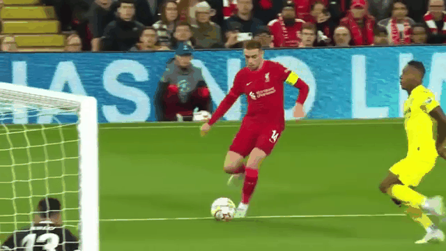 利物浦艰难击败伯恩茅斯确保保级希望