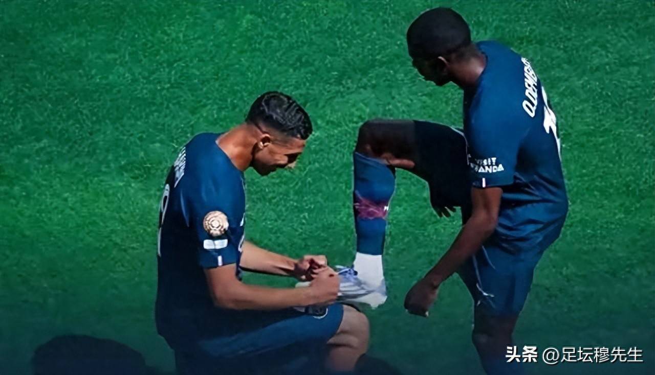 阿尔瑙坚强防守巴黎，欧冠连败无缘决赛的简单介绍