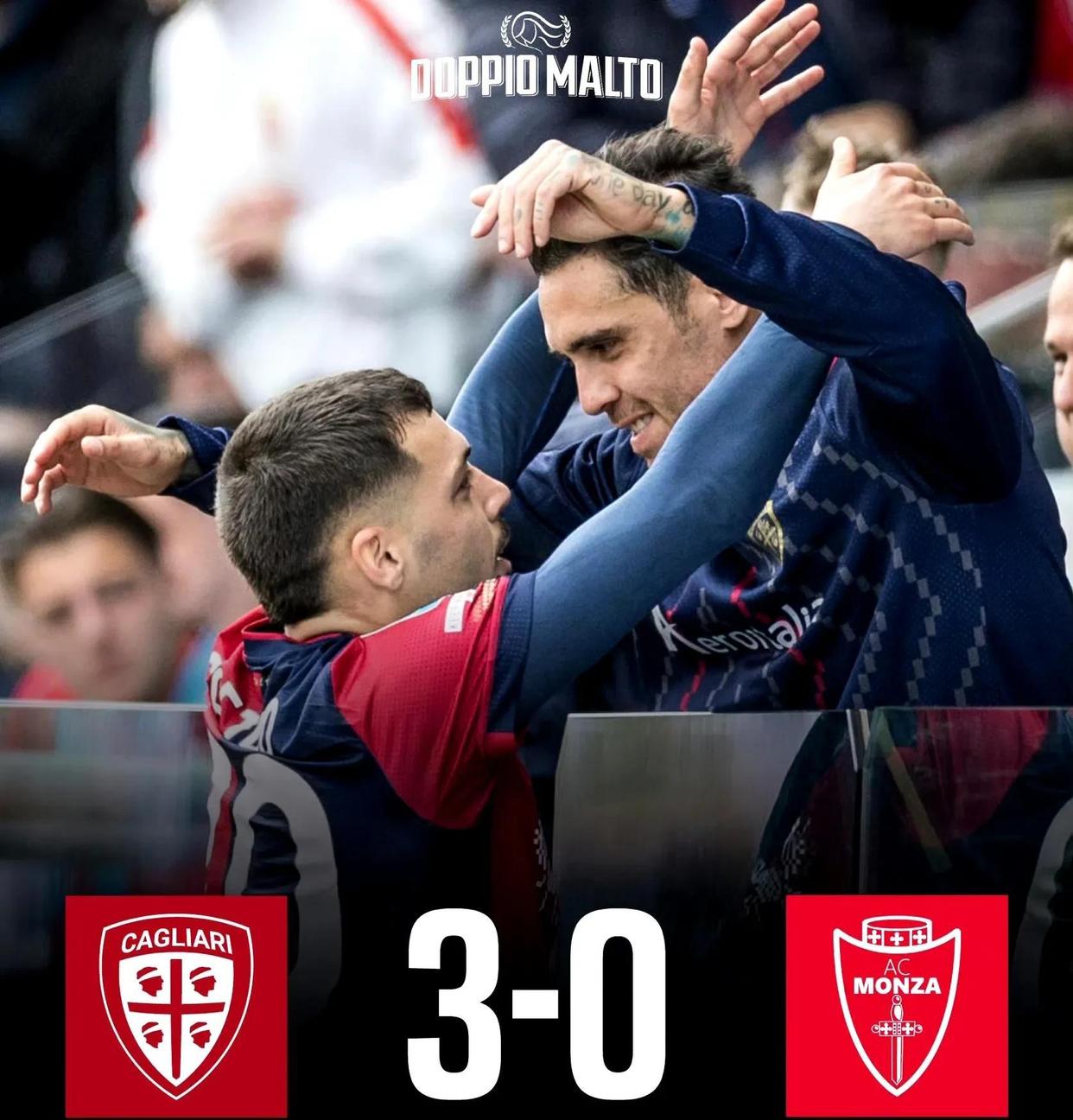 普利茅斯客场逼平，保级形势稍见缓和