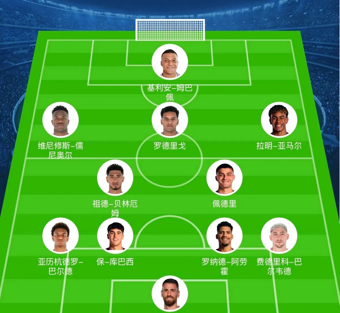 英超豪门面临人力危机，球队阵容堪忧