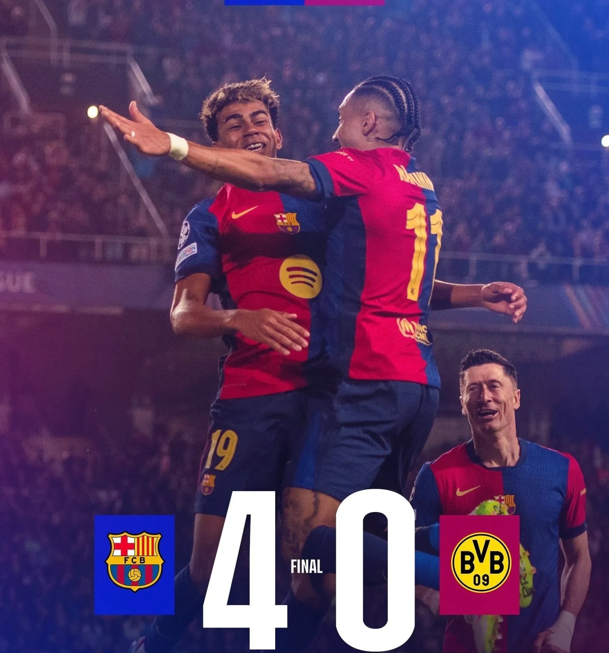 塞维利亚客场遭遇惨败，巴塞罗那净胜三球的简单介绍