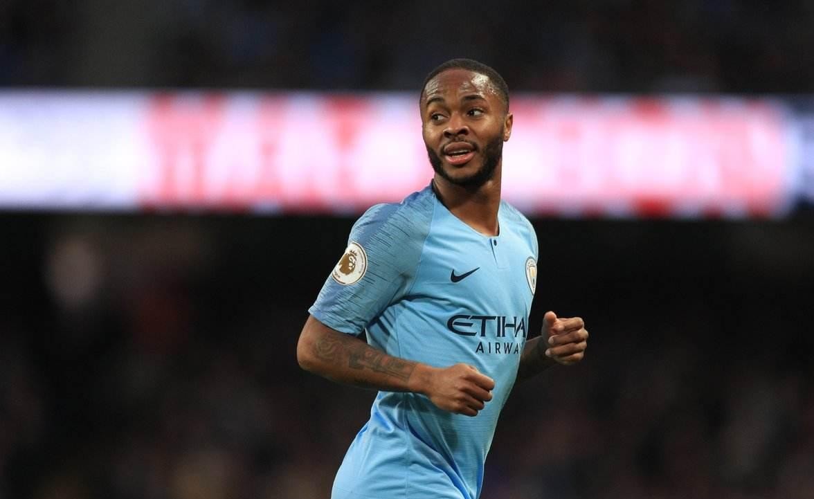 马德里竞技力克曼城，收获胜利