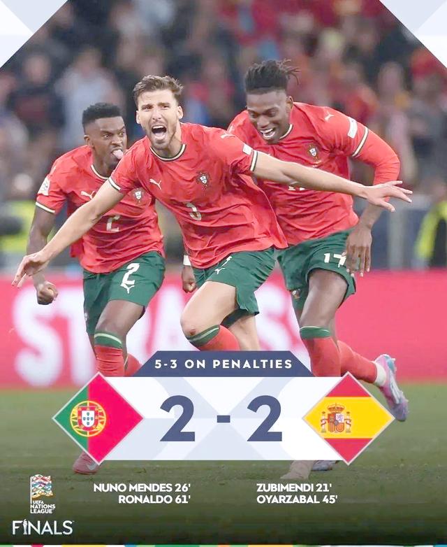 波兰-瑞典，点球大战负于欧国联半决赛席位的简单介绍