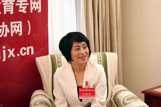 包含青海宏润踢出特色，地域文化体现的词条