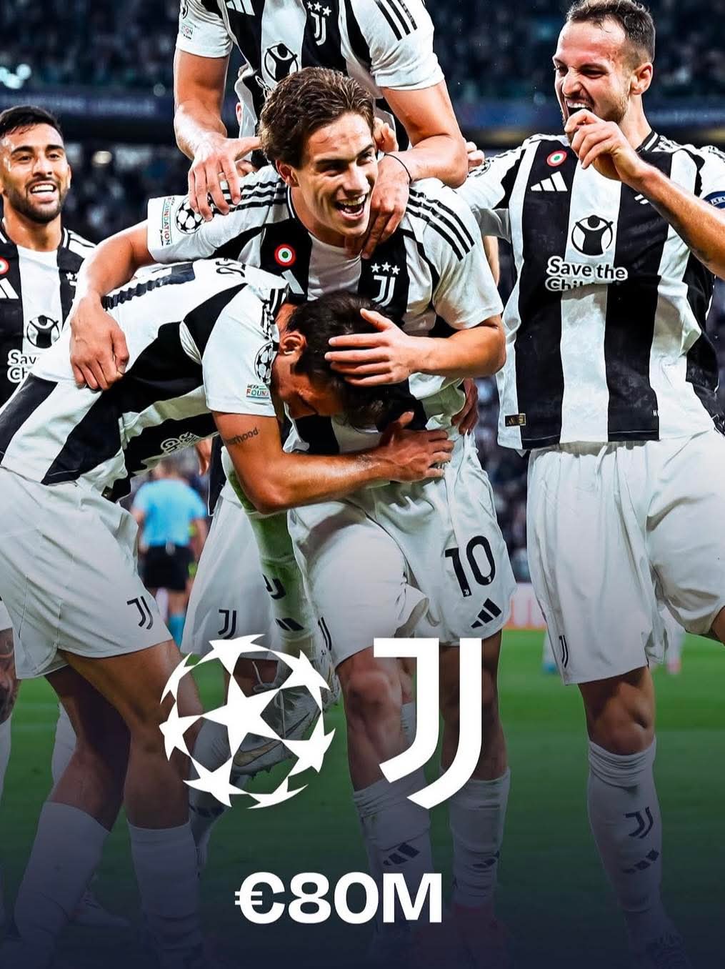 尤文图斯全取三分，排名升至前四的简单介绍