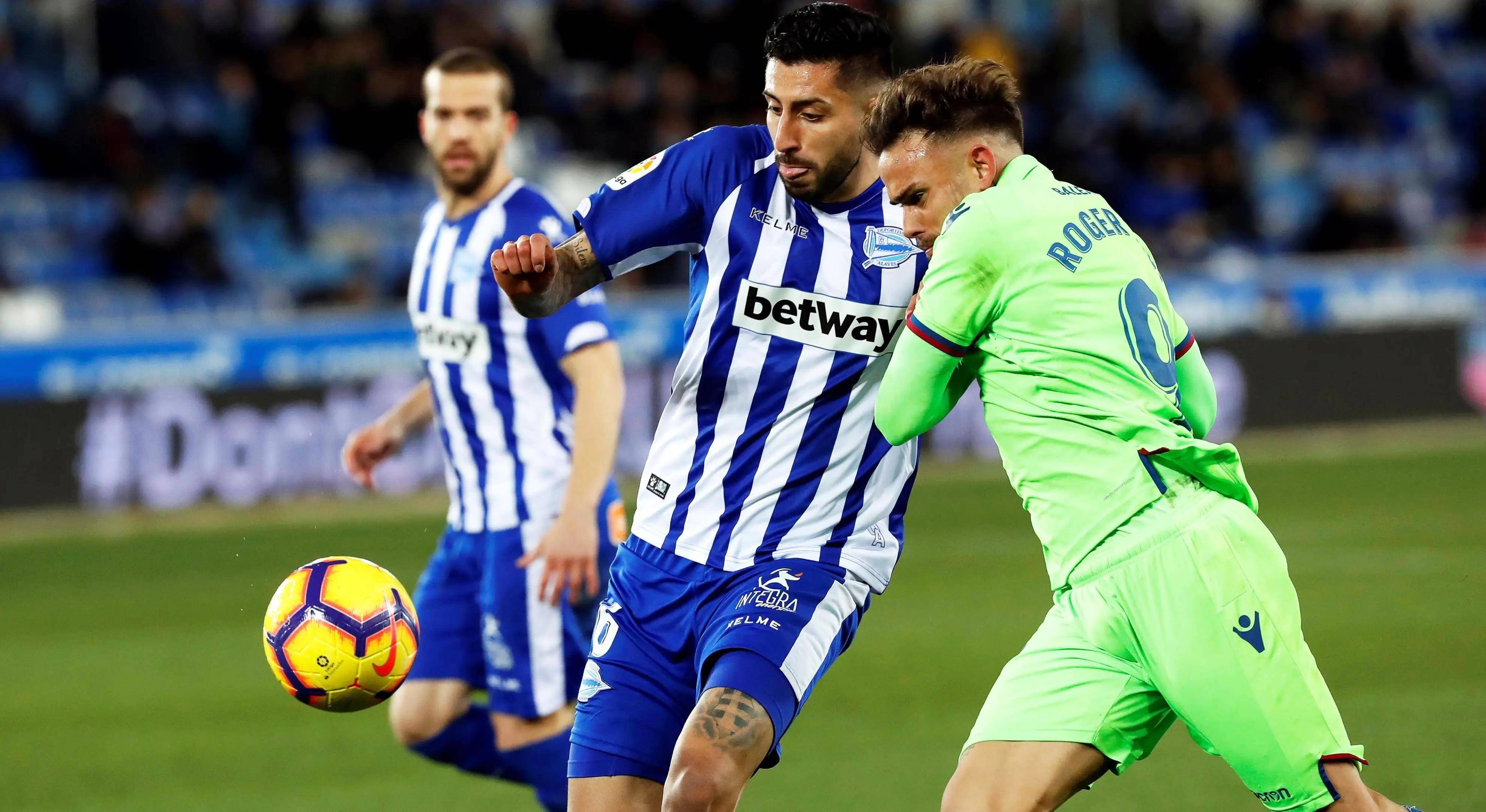 关于西班牙出战全新阵容，向淘汰赛冲刺的信息