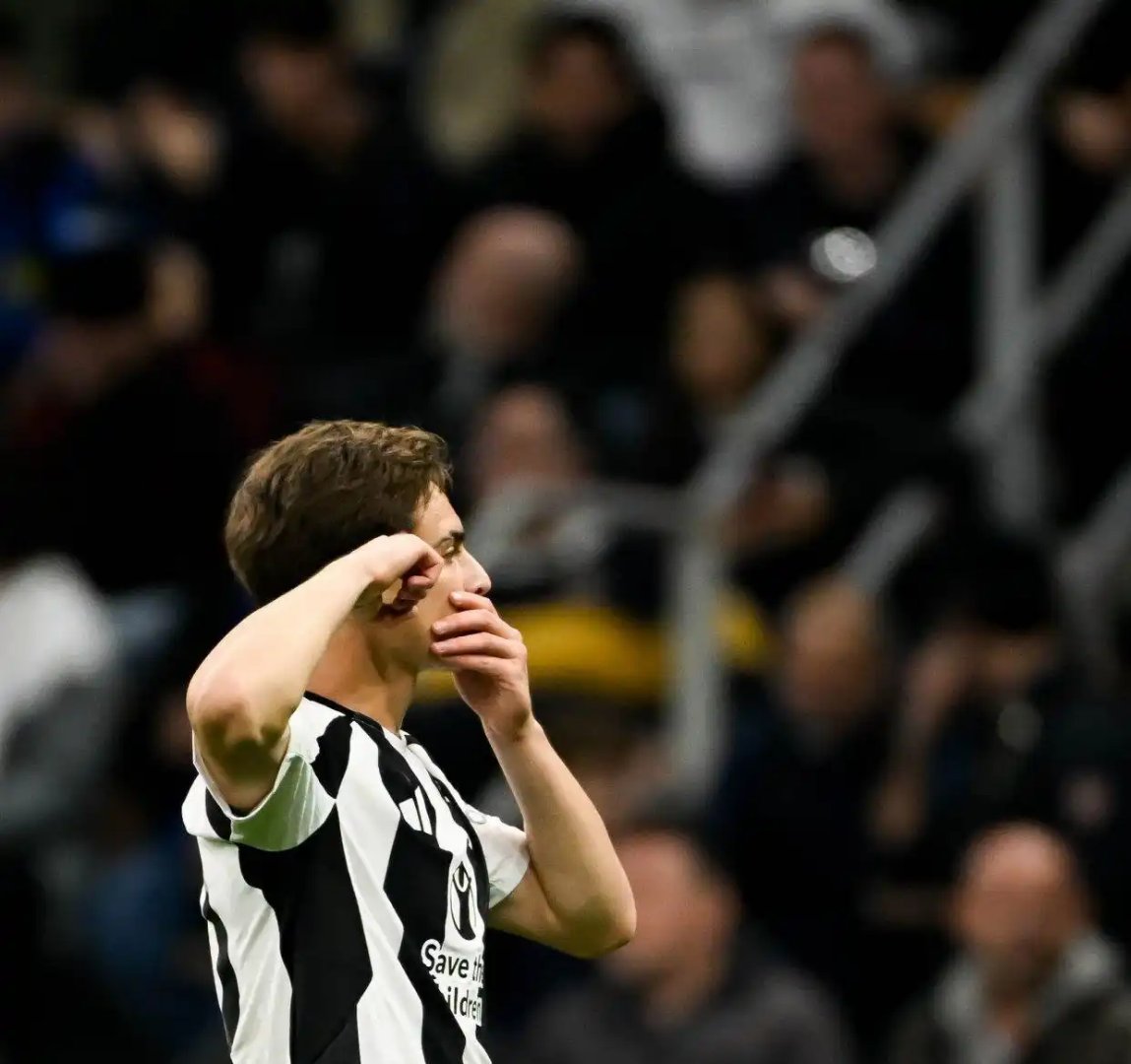 关于尤文图斯主场慨叹平局，巴黎圣日耳曼手足无措的信息