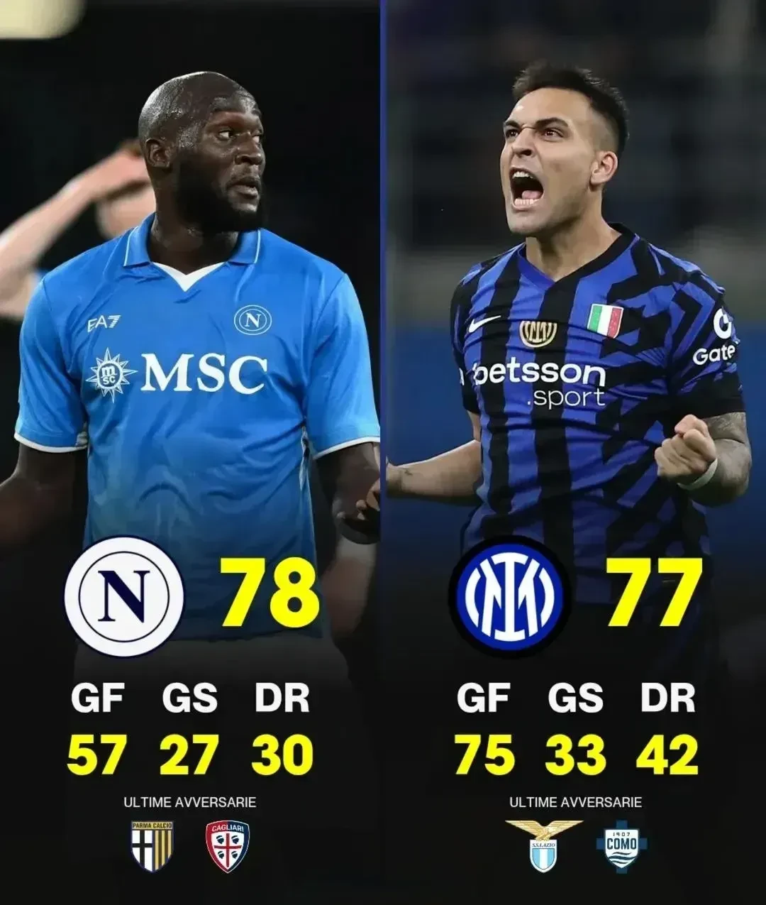 意甲球队严阵以待，备战新季冲击冠军的简单介绍