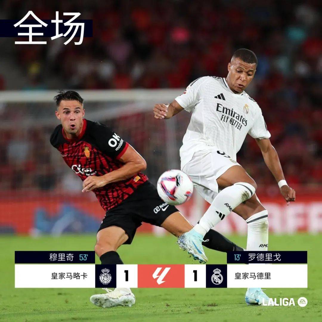 皇马全取三分，提前锁定小组第二