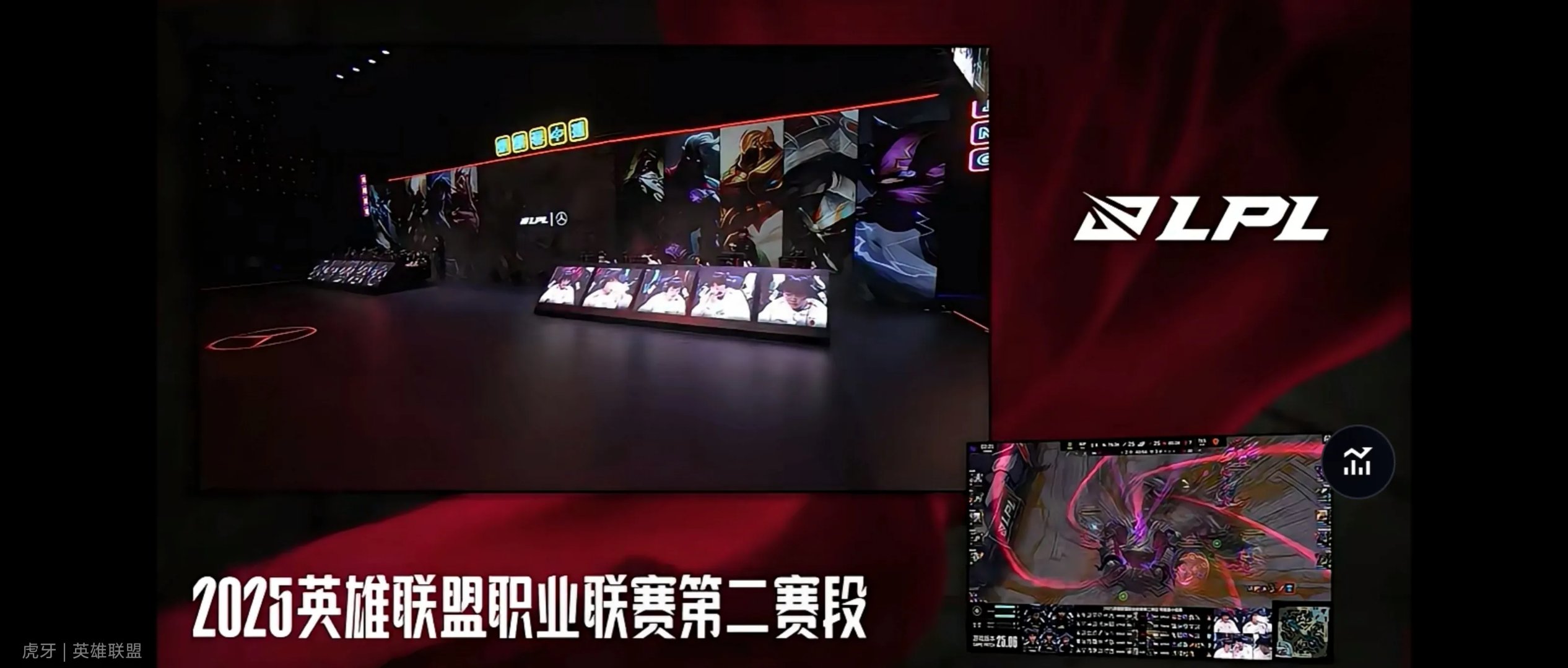 DFM横扫NS，Jankos打出惊人五杀宿命之战半决赛，技惊四座