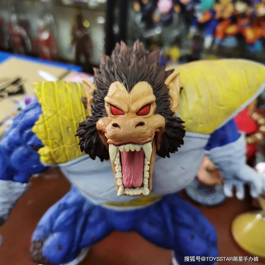 CLG血洗MAD，Lehends极限生还后反打宿敌对决全球总决赛，锁定晋级资格