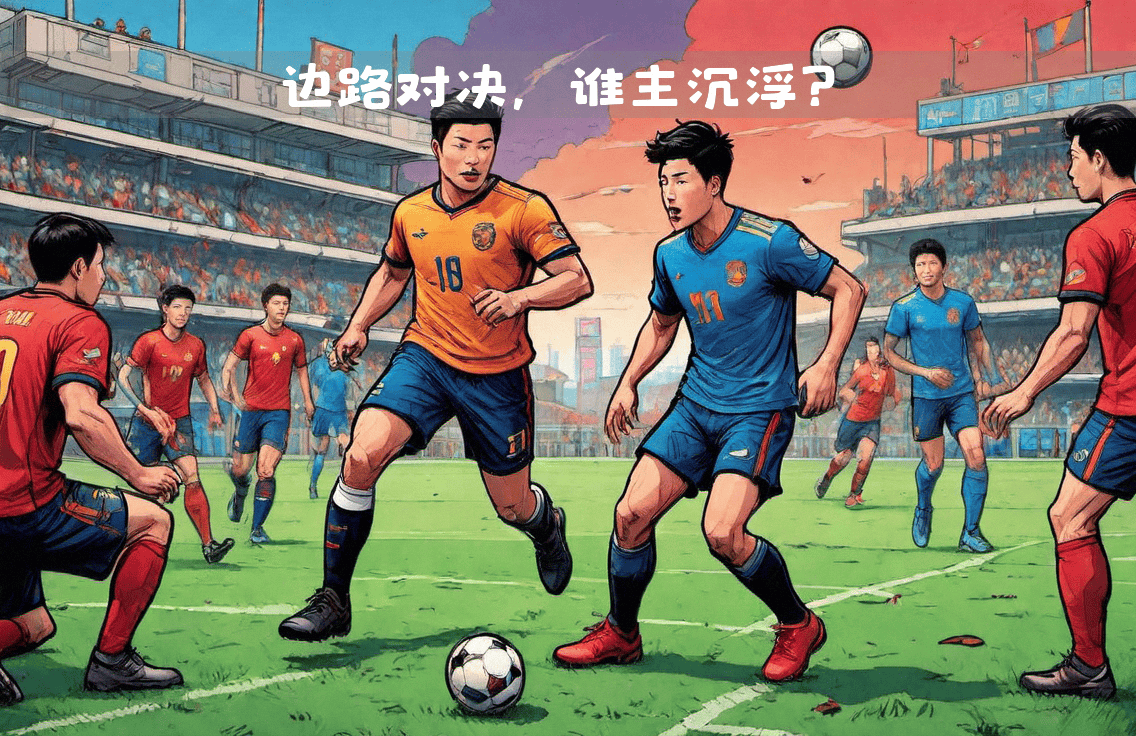 西甲冠军争夺激烈，胜者将尘封王者的简单介绍