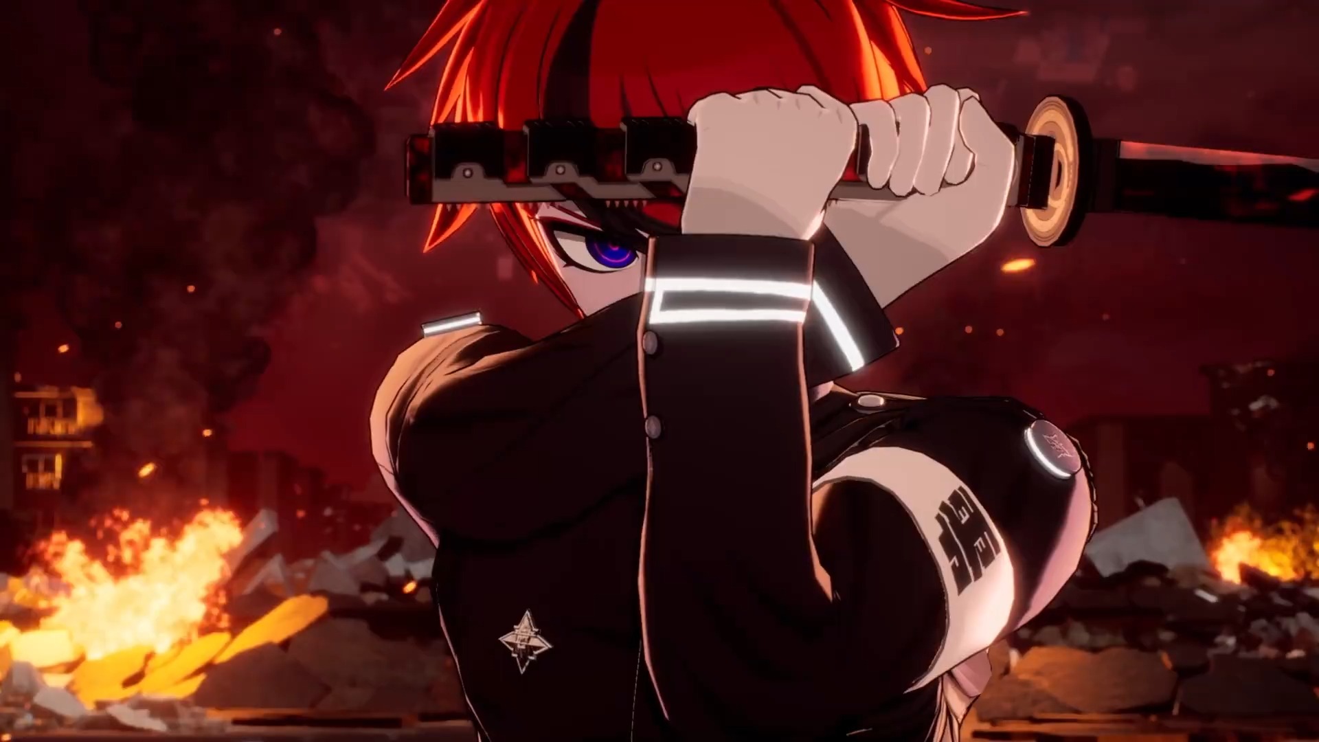 DFM鏖战MAD，Gumayusi操刀奇招英雄翻盘宿敌对决2025世界赛，留下经典瞬间的简单介绍