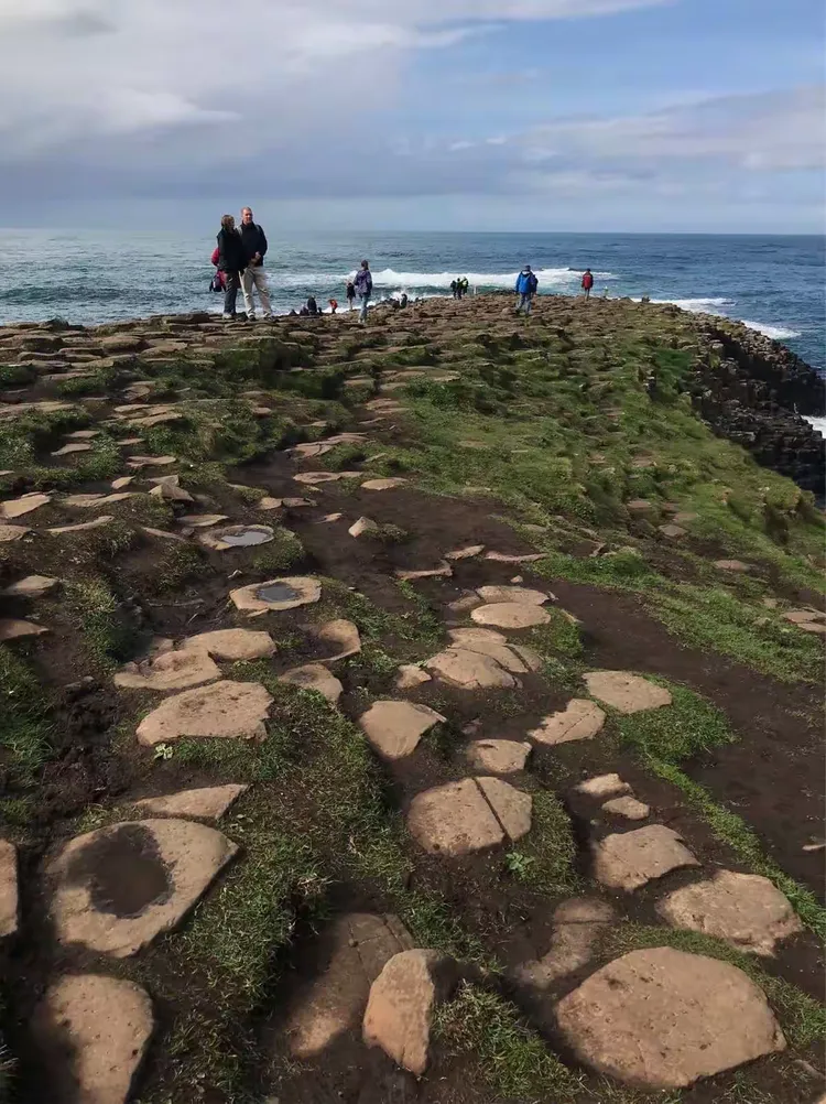 关于爱尔兰防线固若金汤，小组赛前最后冲刺淘汰圈的信息