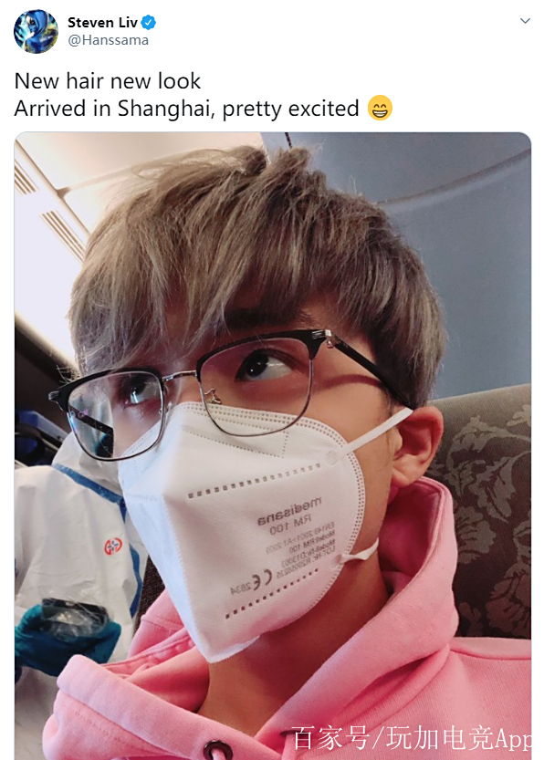 NS绝杀IG，Hanssama拿下关键大龙激烈交锋小组赛，点燃全场激情