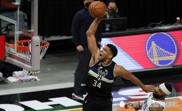 篮网轻取马刺，厄文再次展现个人能力砍下25分的简单介绍