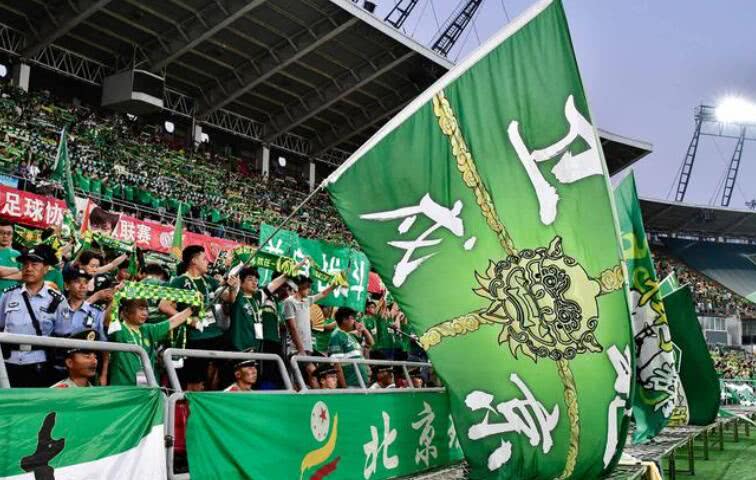 河北华夏主场不敌建业，五轮不胜的简单介绍