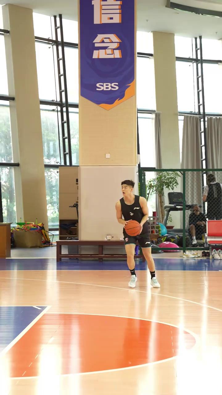 福建队将在广东进行客场比赛，备战全力的简单介绍