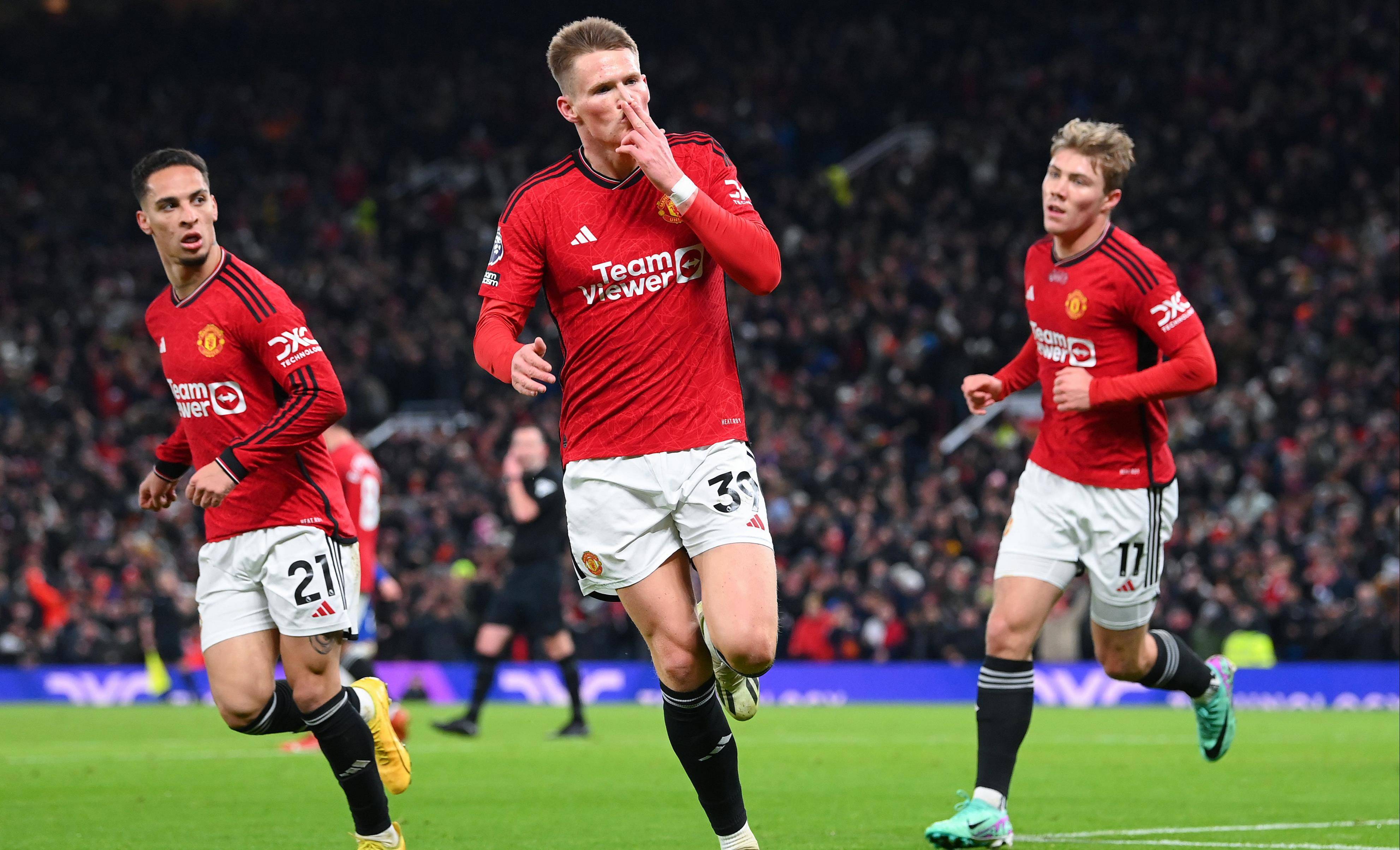 英格兰城市德比胜负难料阵仗惊心