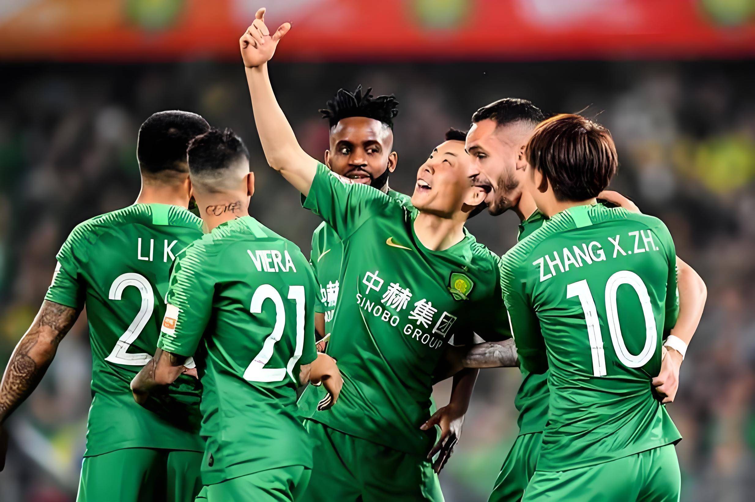 里奥奥夫扎卡尼亚斯取得胜利，排名大幅上升