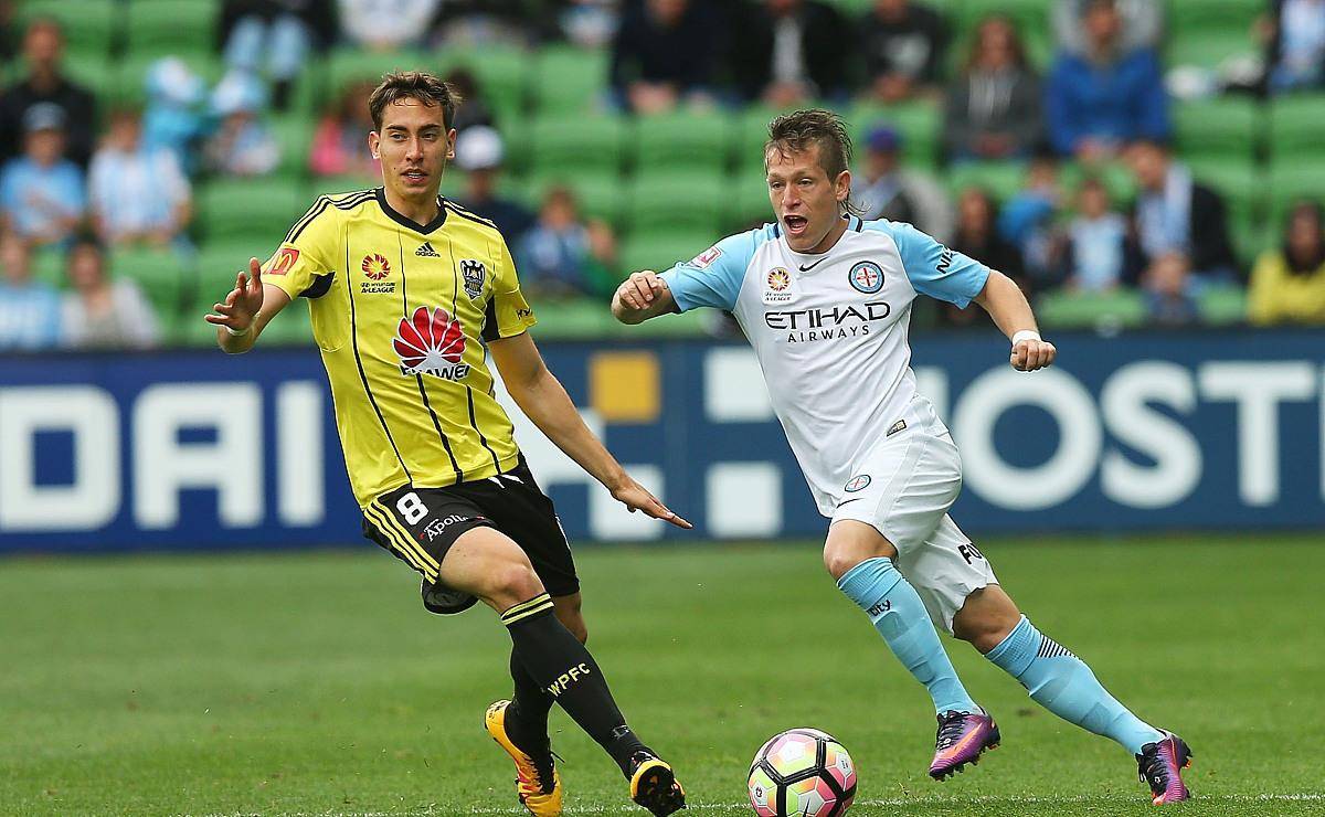 沙尔克04战胜沃尔夫斯堡，实现三连胜的简单介绍