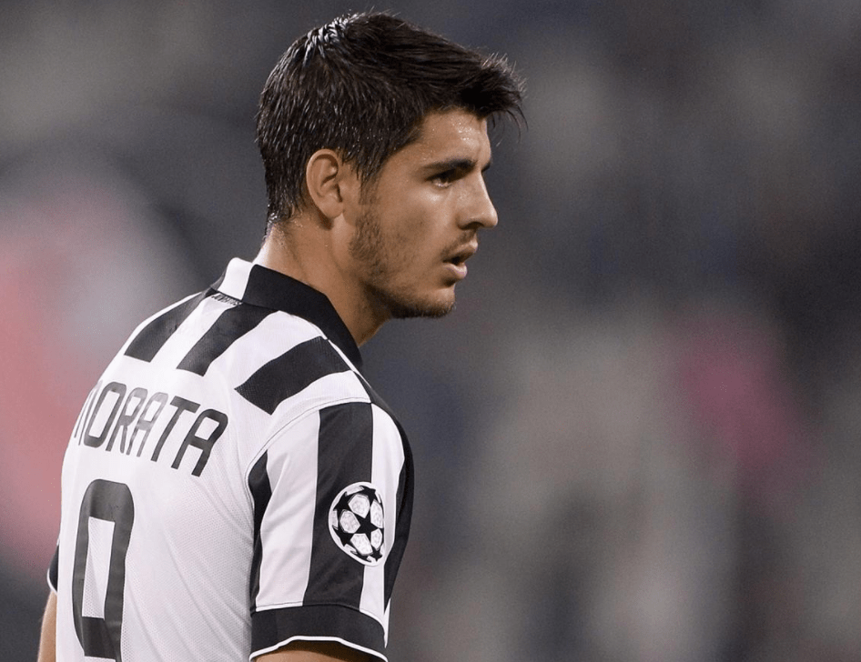 包含罗马利亚边锋鲁尼加迪将转会拜仁慕尼黑，恭喜的词条