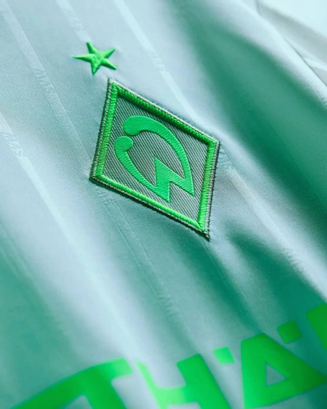 云达不来梅取得连胜，积分榜上升至中游