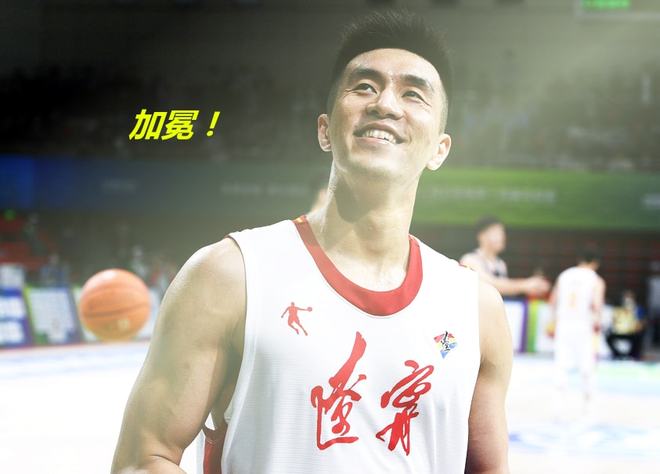江苏男篮连胜加冕，壮大势头