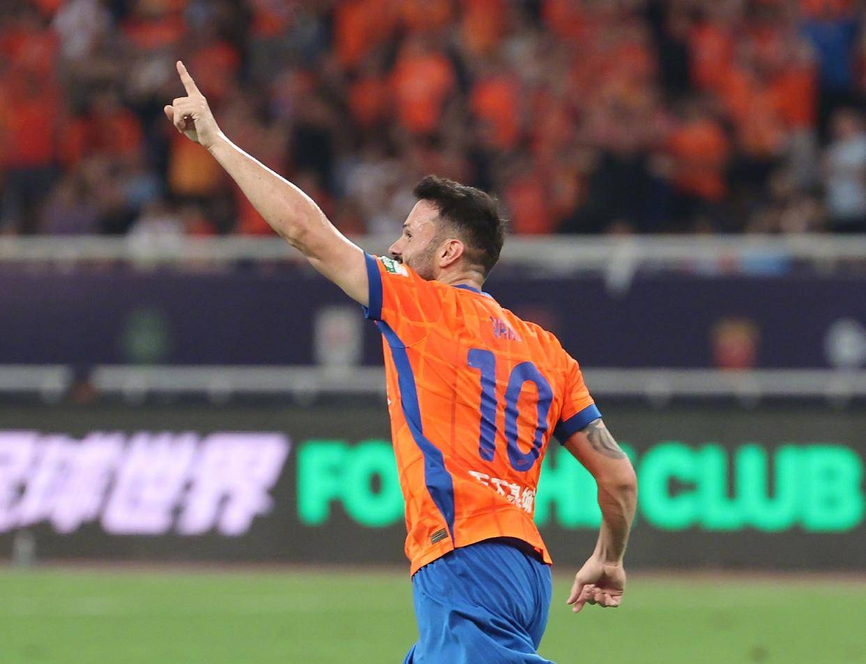 包含申花大胜佳兆业，取得客场宝贵三分的词条