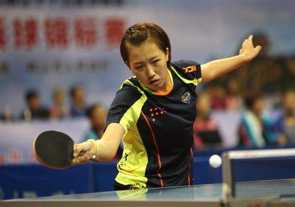 包含英格兰队绝杀葡萄牙队，林高远扛起全队的词条