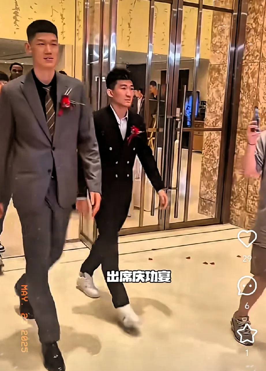 步行者横扫广东队，孙铭徽带队取胜