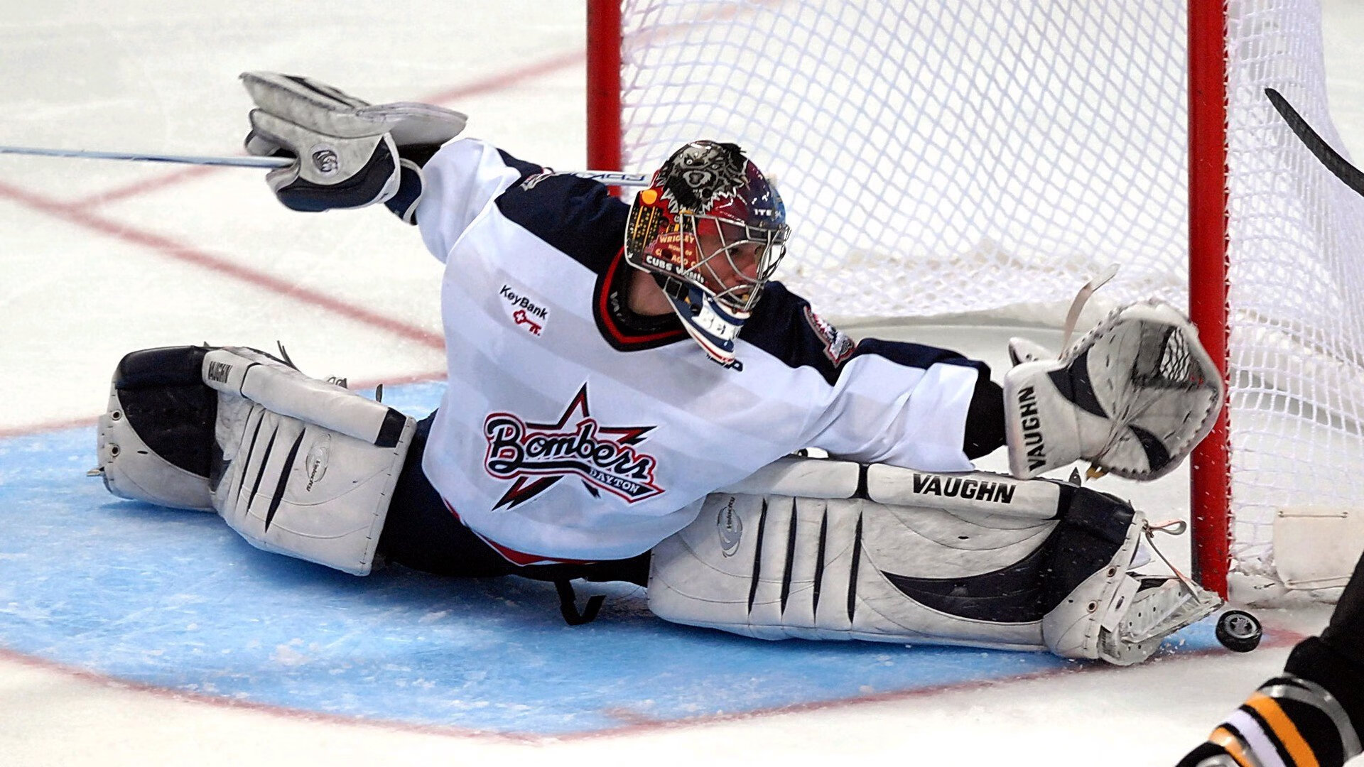 当突尼斯的沙漠风暴席卷桑巴军团，加维如何成为历史的书写者